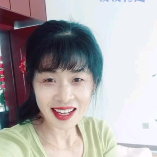 清欢