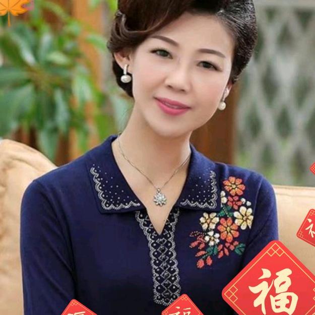 王秀瑛