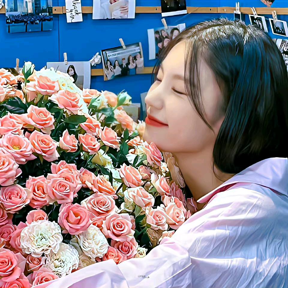 再来一杯冰美式Ivy_