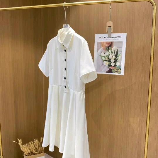 上门  收服装库存尾货
