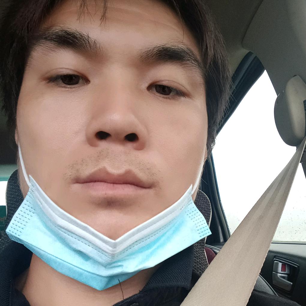 坚强