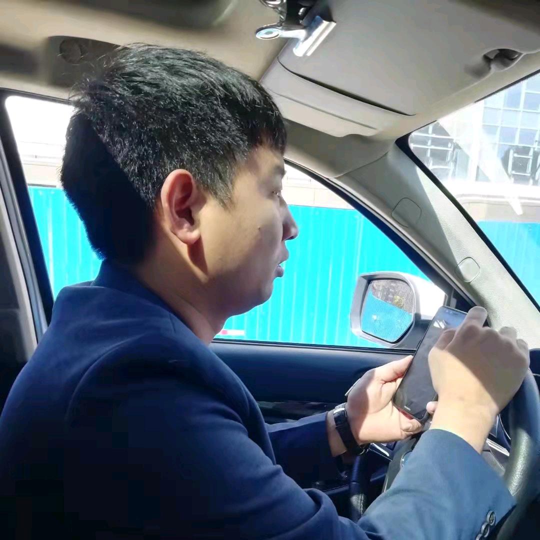 昆明优帮家政（长期招人）