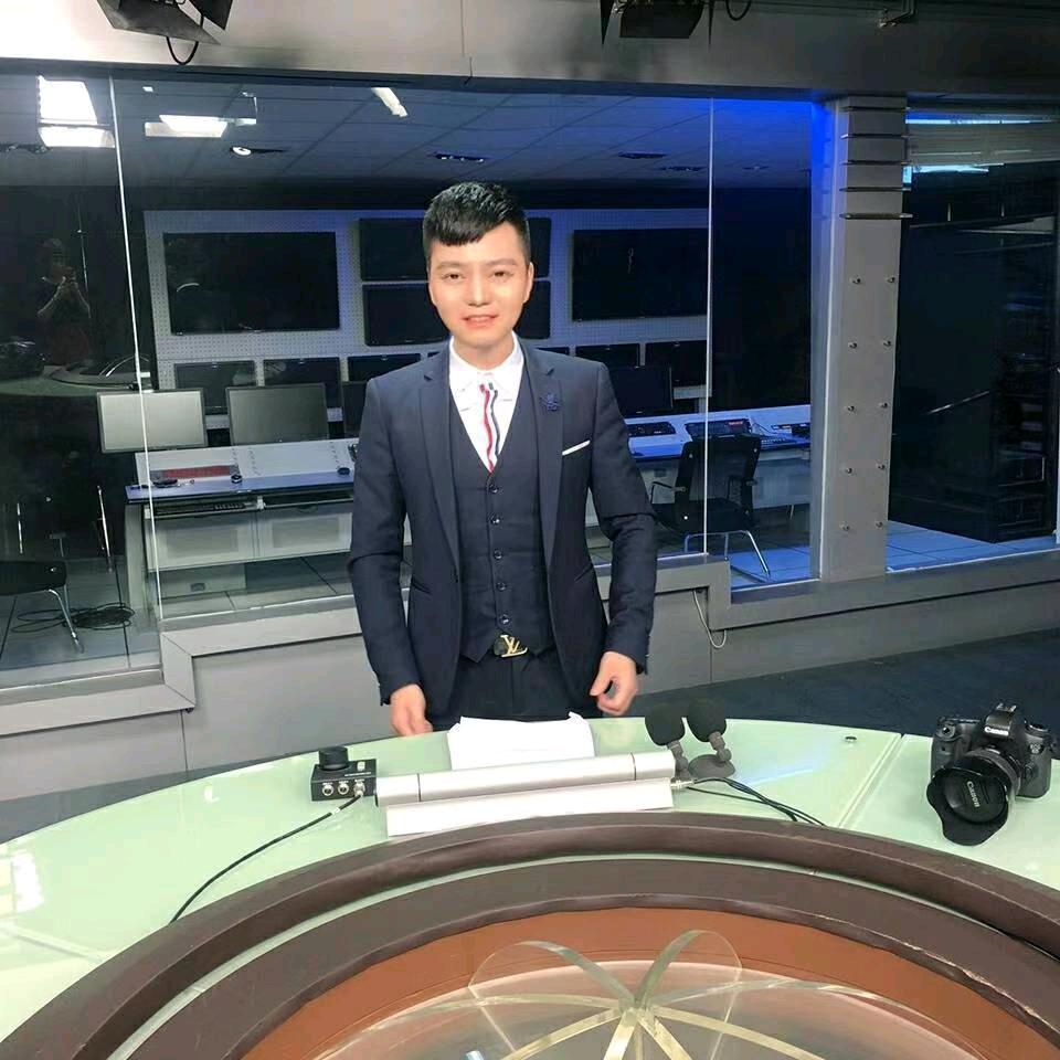 苏州阿涛(吴江涛声依旧)