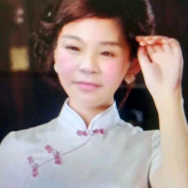 雅轩