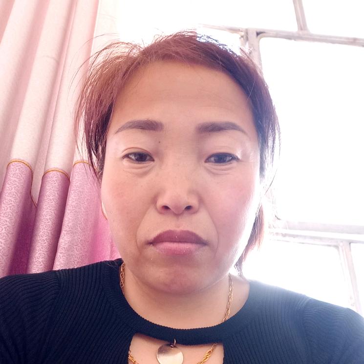 赵金美