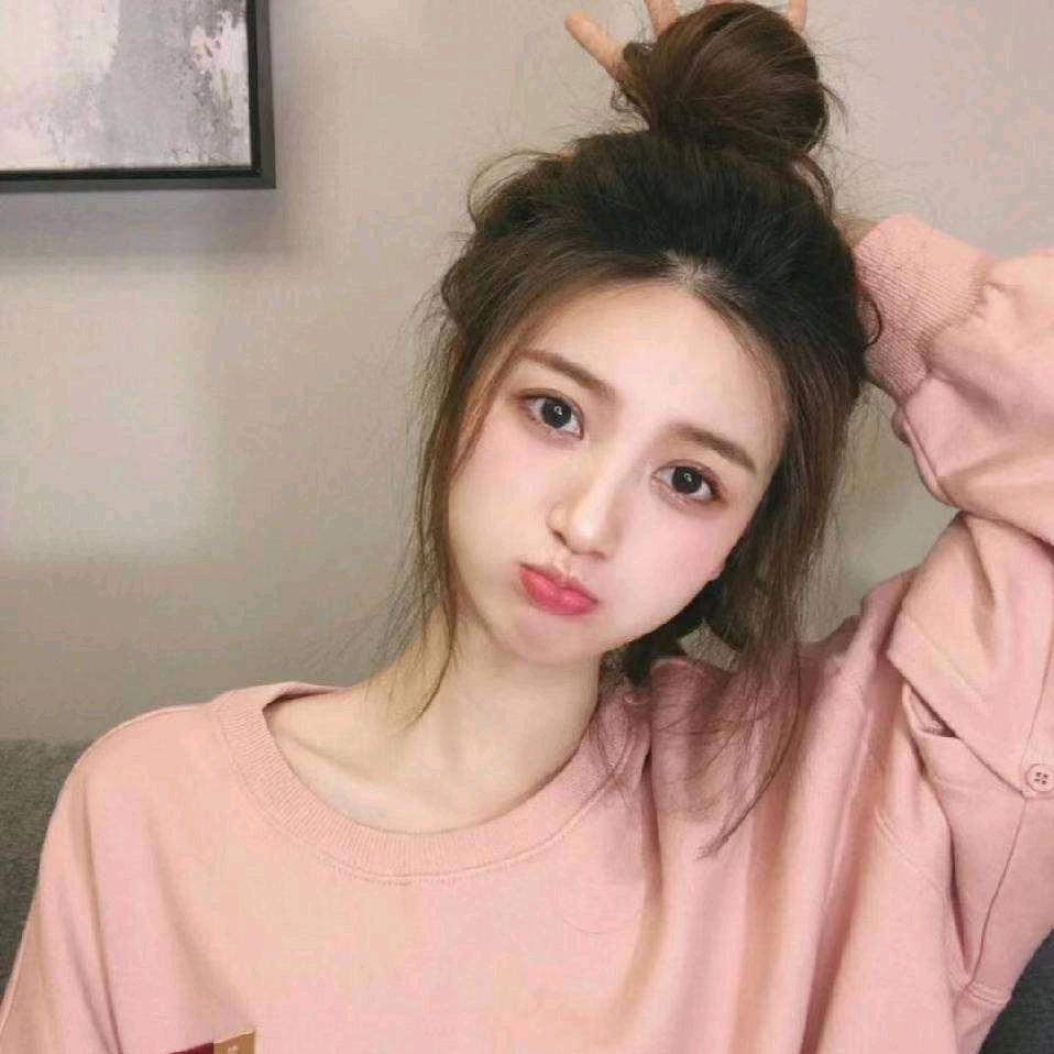 敏儿⁵²º💕
