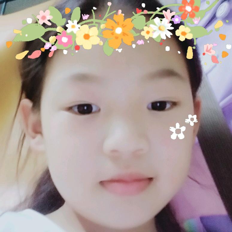 森亿
