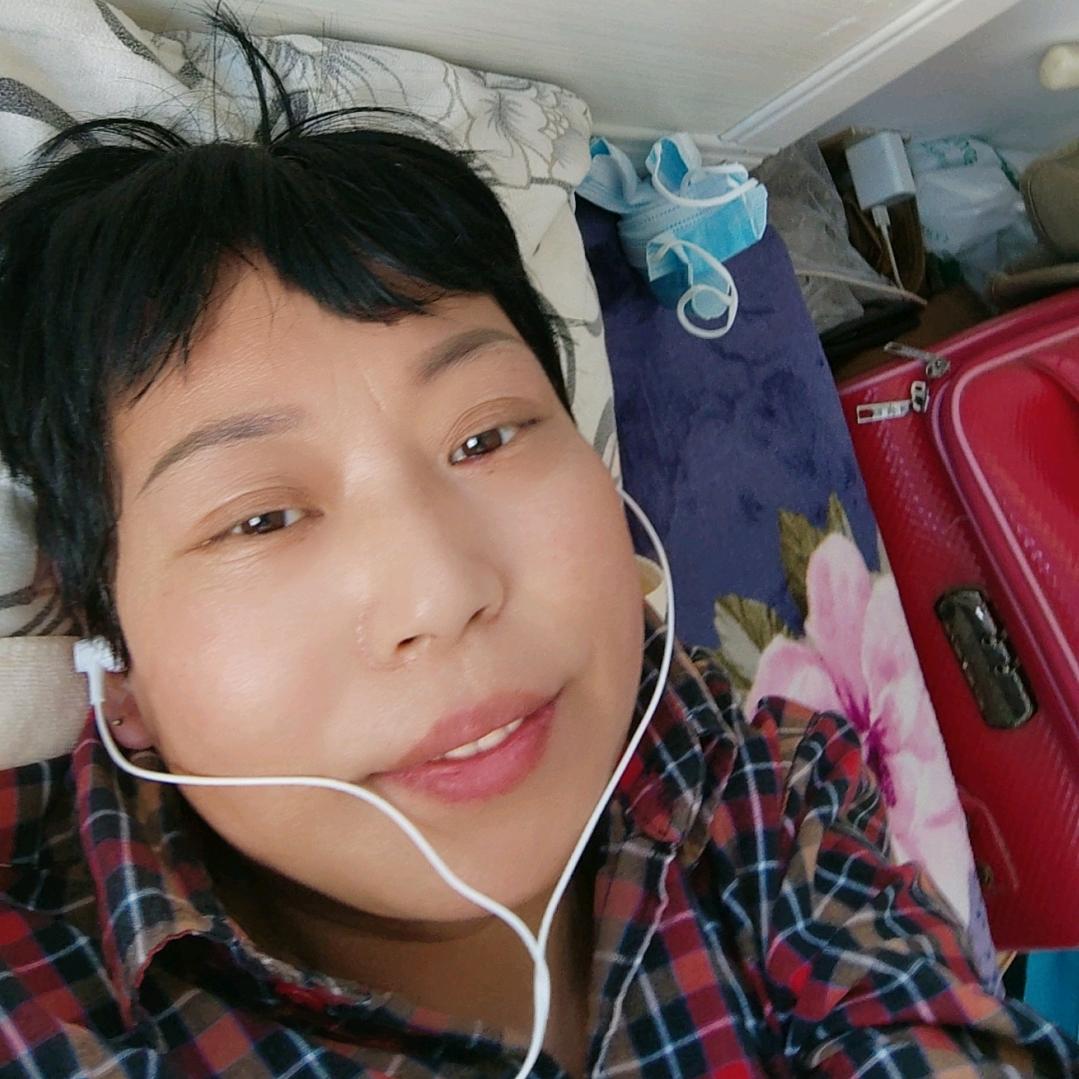 谢卫华
