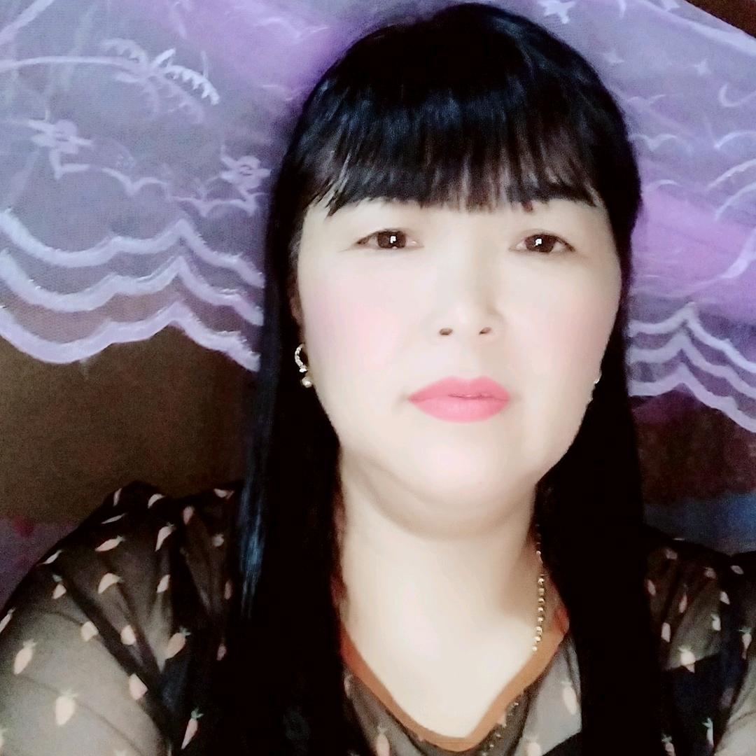邓姐