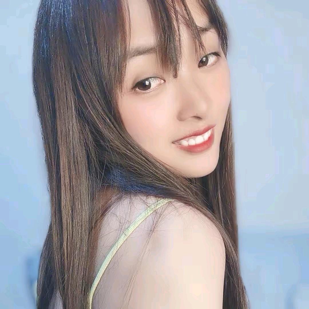 🍼吖頭.🍼