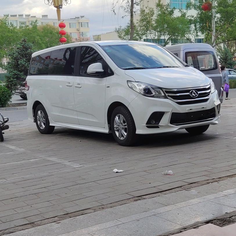 林东-赤峰网约车