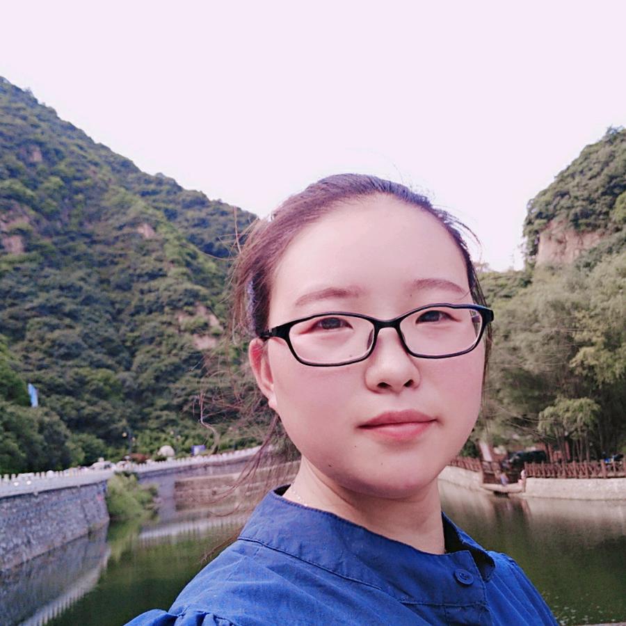 维军农业杨玲翠