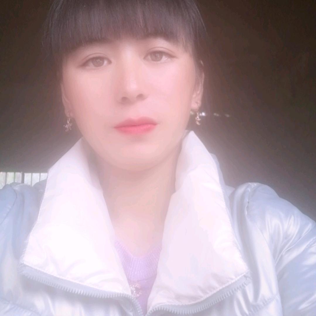 🥀এ᭄不必 ꦿ谁💔懂我ོ࿐ᩚ