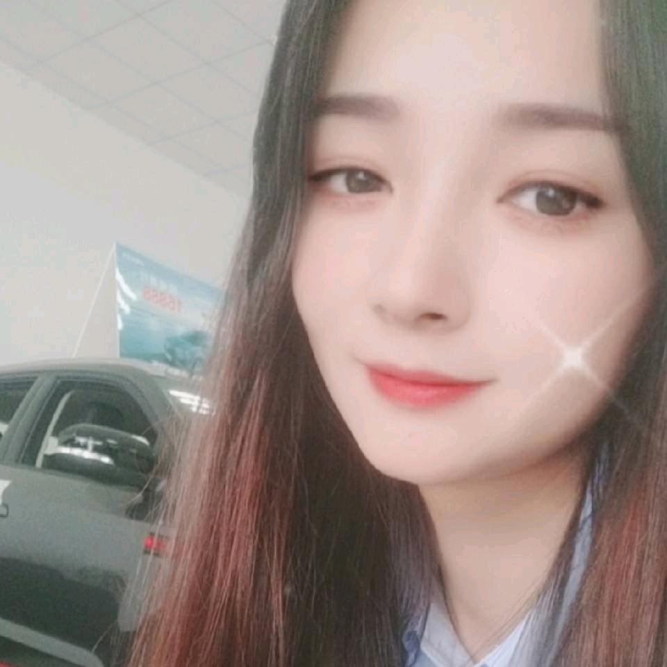 西渡小拇指小王