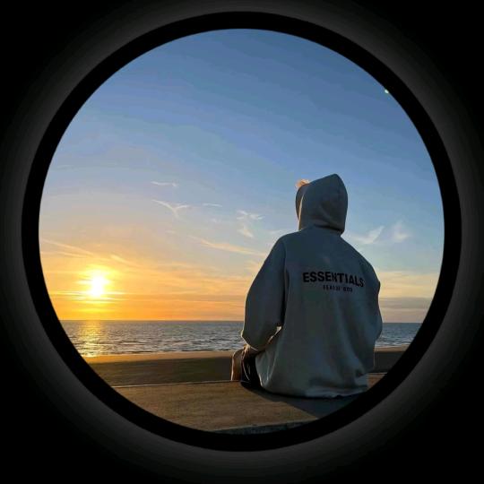 A 小 王 门 窗 厂