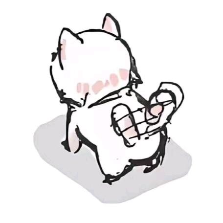 晓屿d
