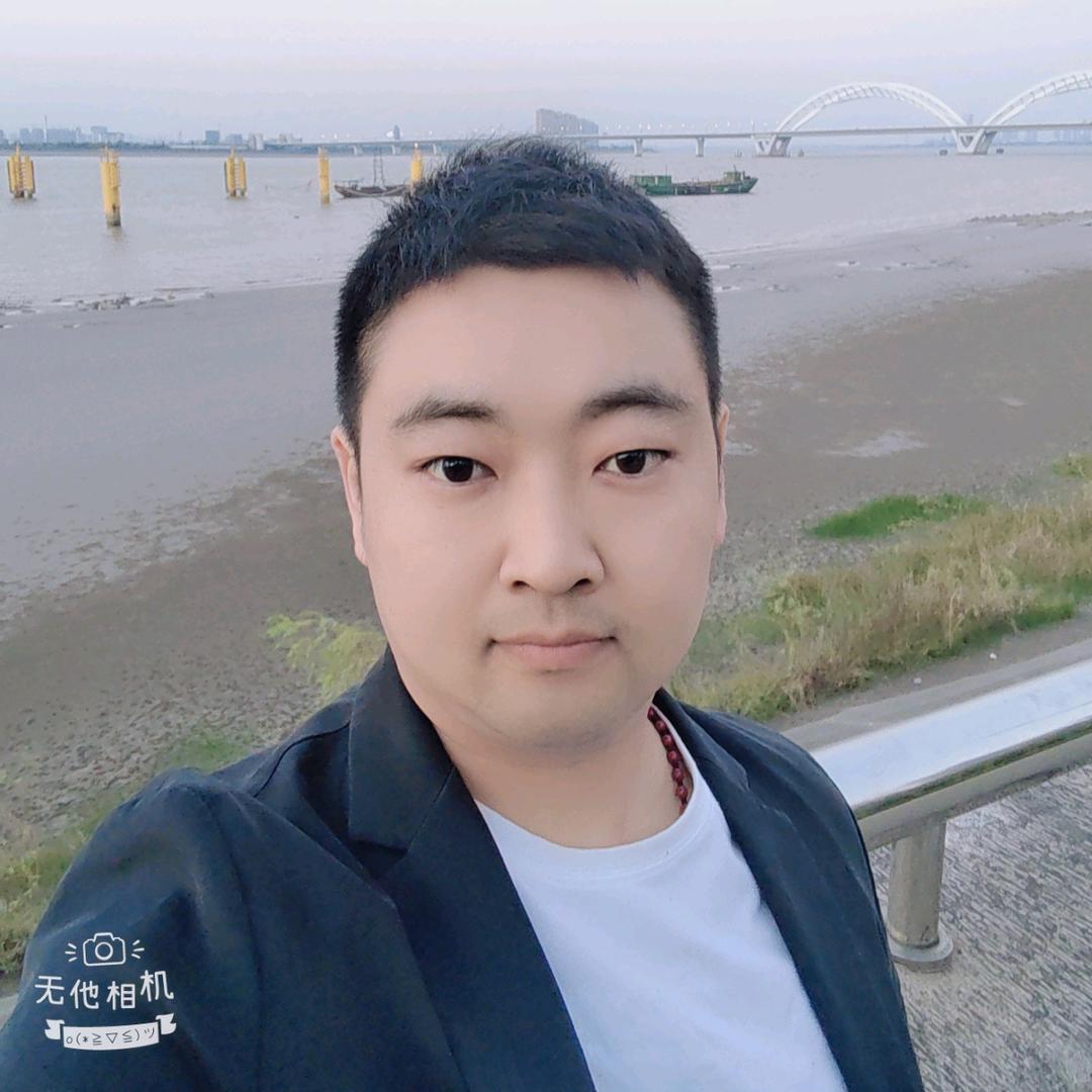 帝茉澜植物养发山西总店