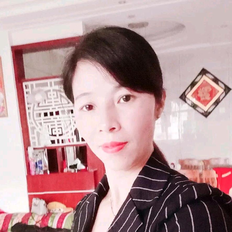 乐红