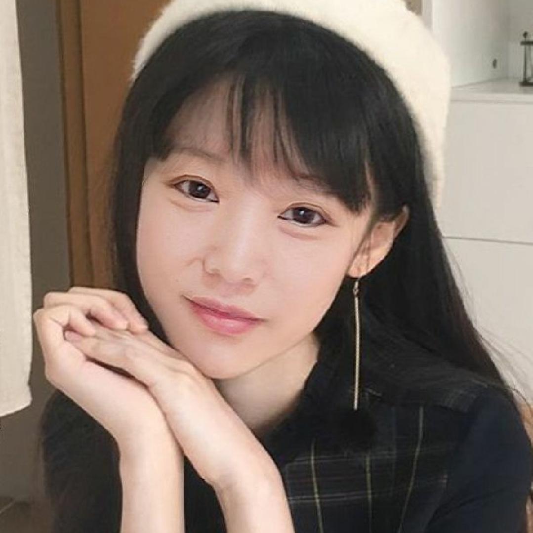 三丫头🌹樟村鼓舞团🥁