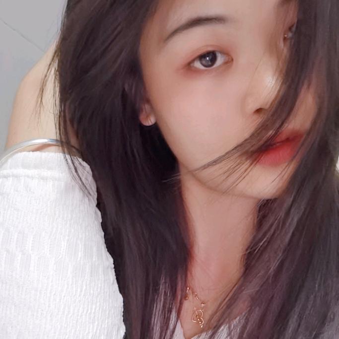 阳山小美