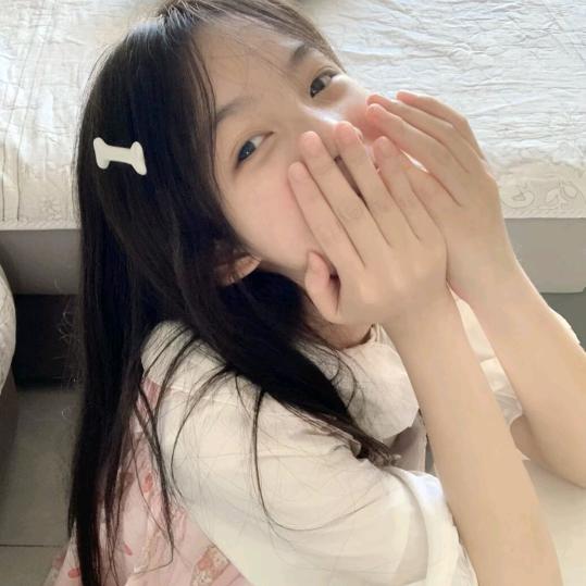 仙奈ฅ