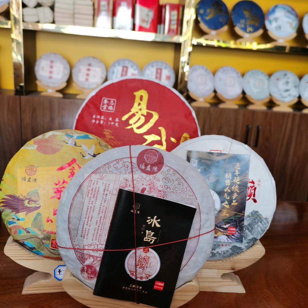 好水一滴不是泪