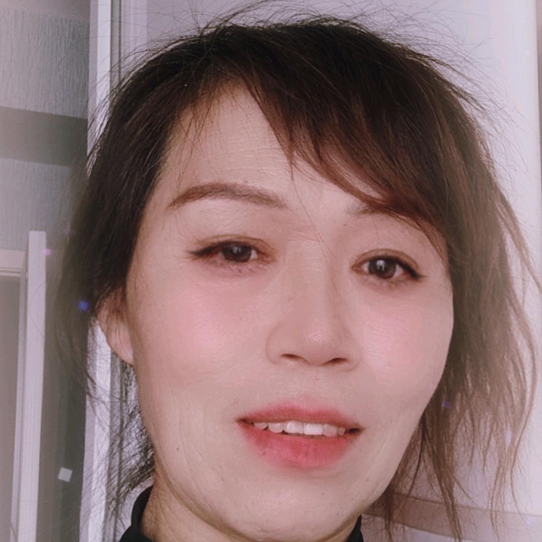 暖光