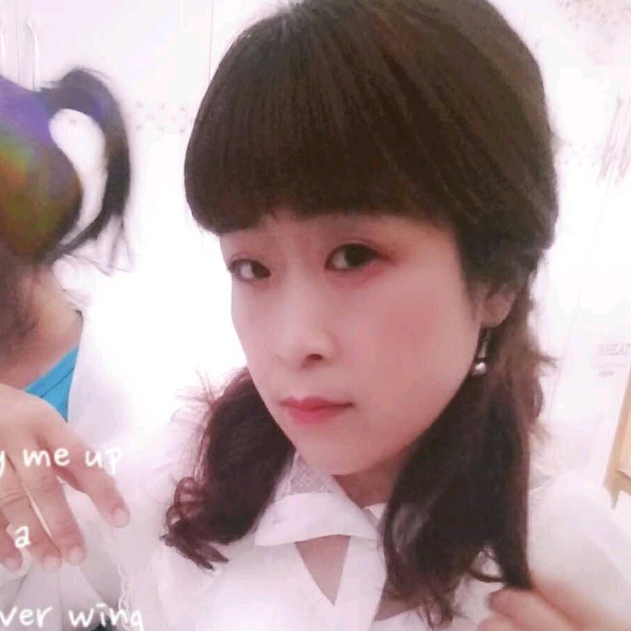 浅笑安然