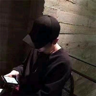 动感🎸音乐