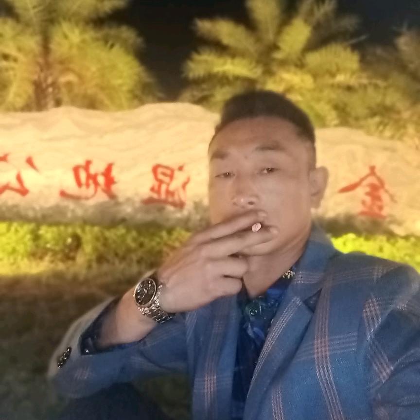 1116我永远是你的傻瓜