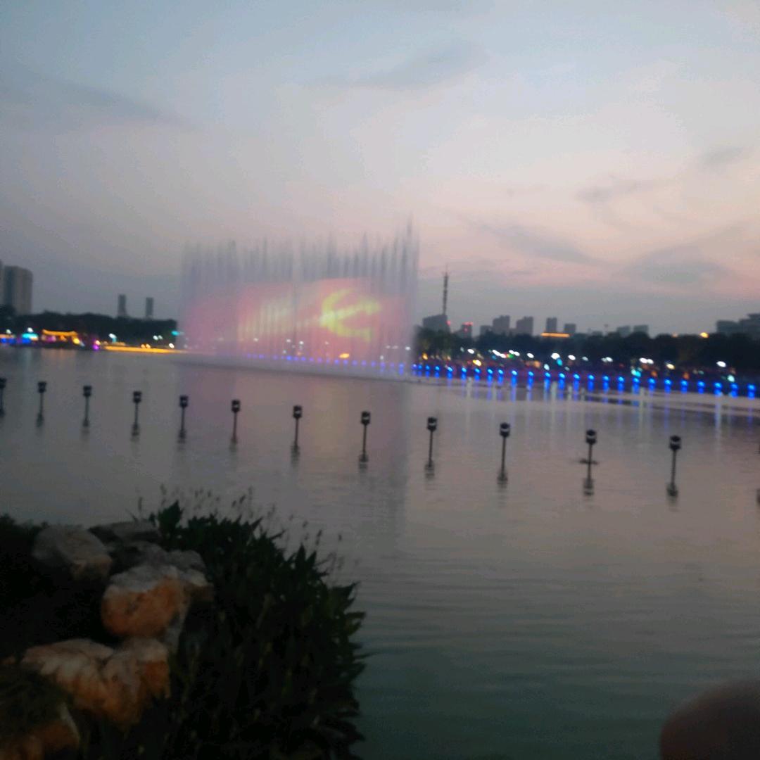 忘记