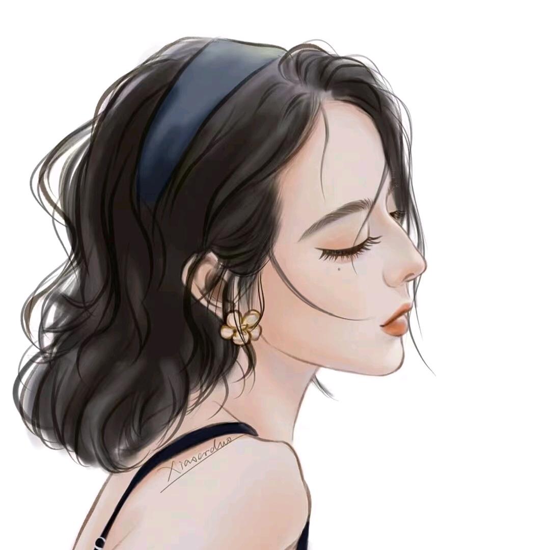 ꧁༺小叮当༻꧂