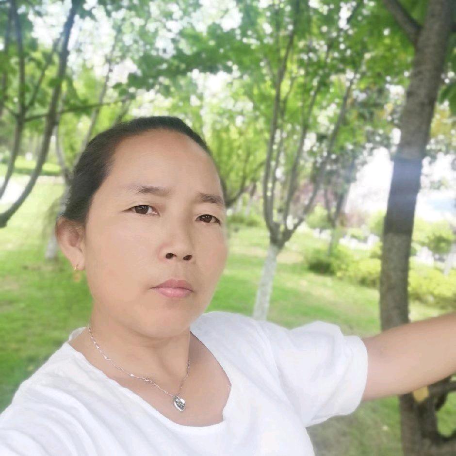 周姐