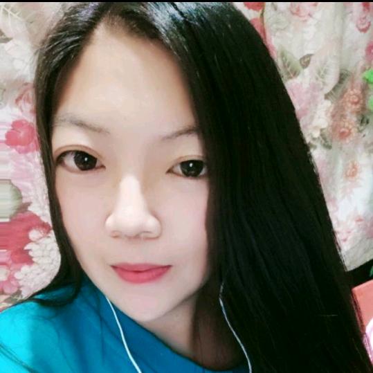 巧家杨三妹