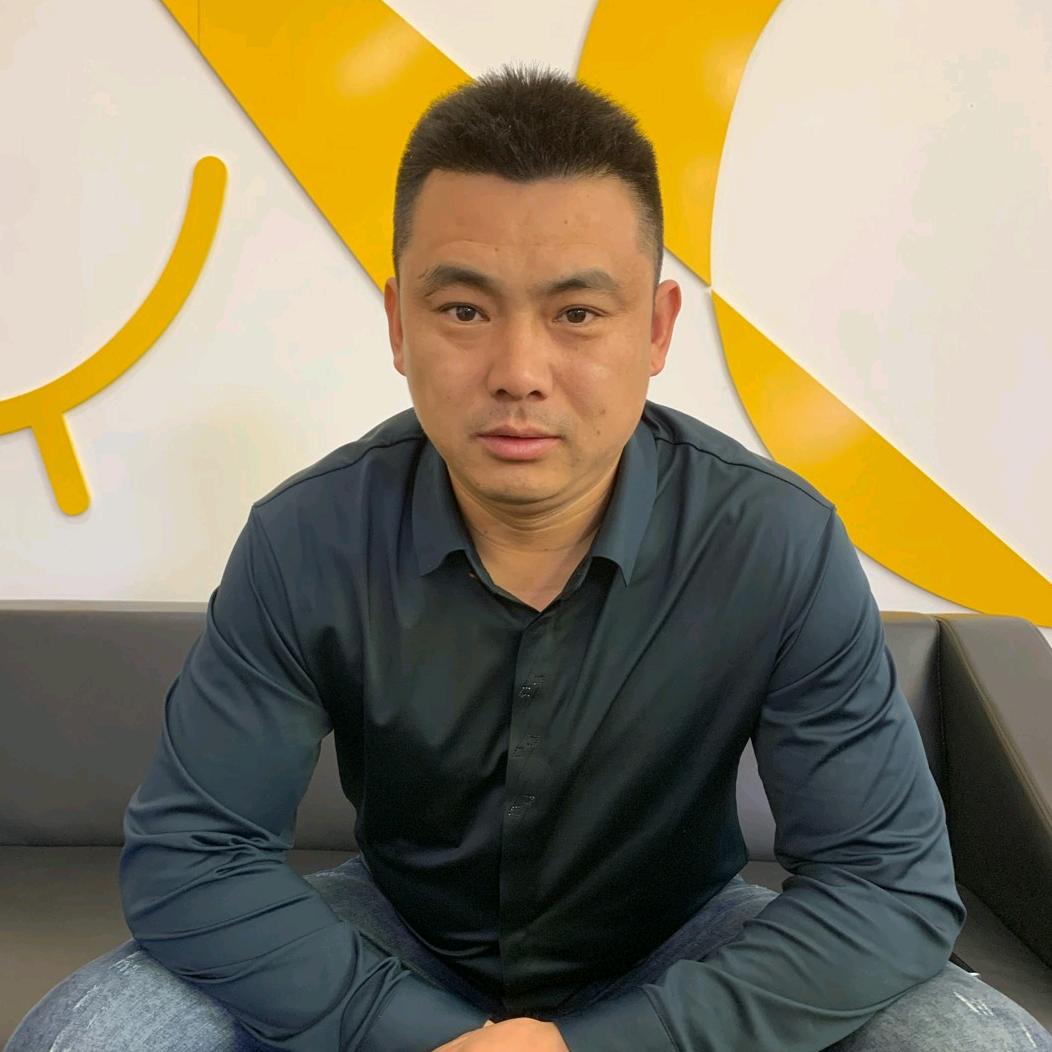 鑫宝亮汽车