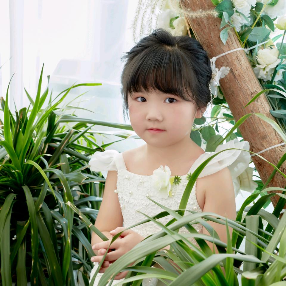 木媣