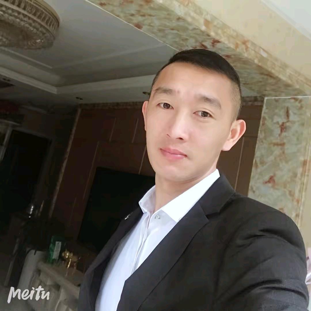 红驰锋哥