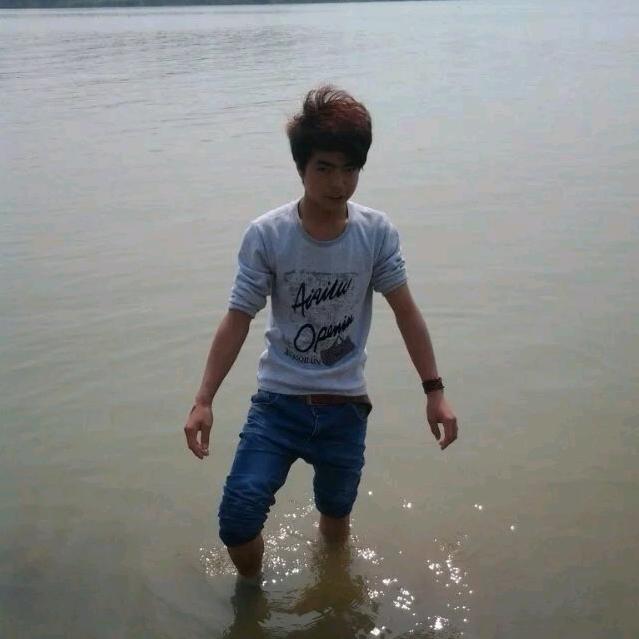 ˄·͈小安༝·͈˄٩