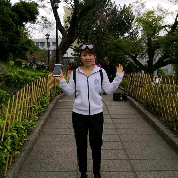 润聂成丹(｡･ω･｡)ﾉ♡