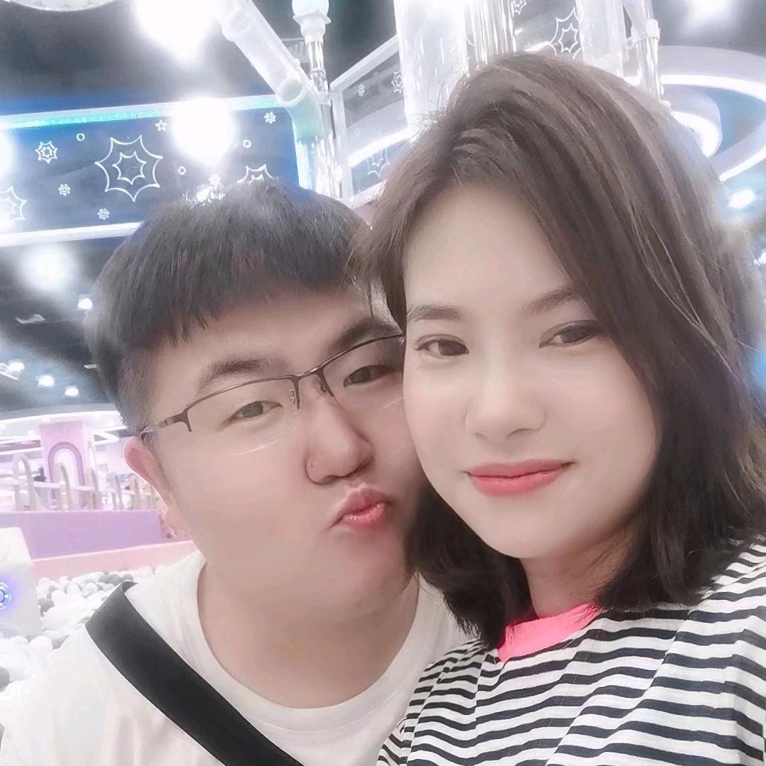 哆哆肉