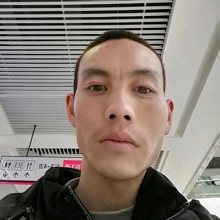 顺其自然