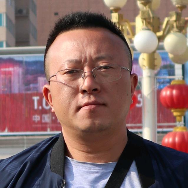 绵阳荣川汽车配件制造有限责任公司