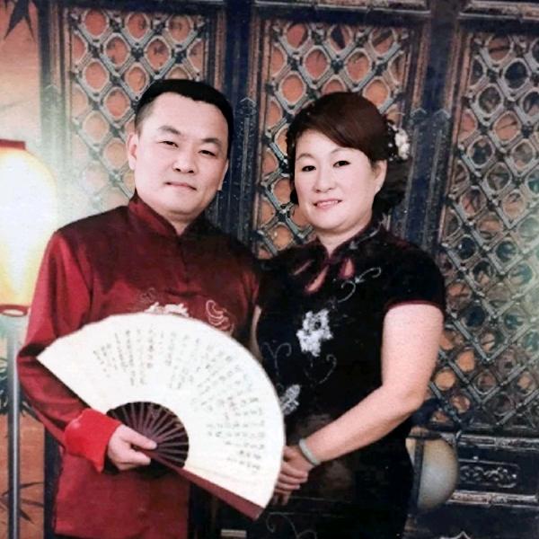 李可兰