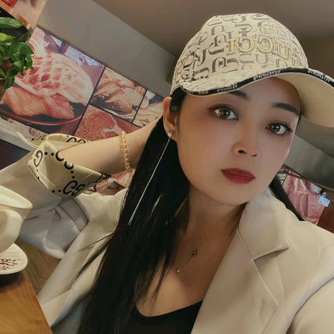 🌈🌈潇潇🌈🌈