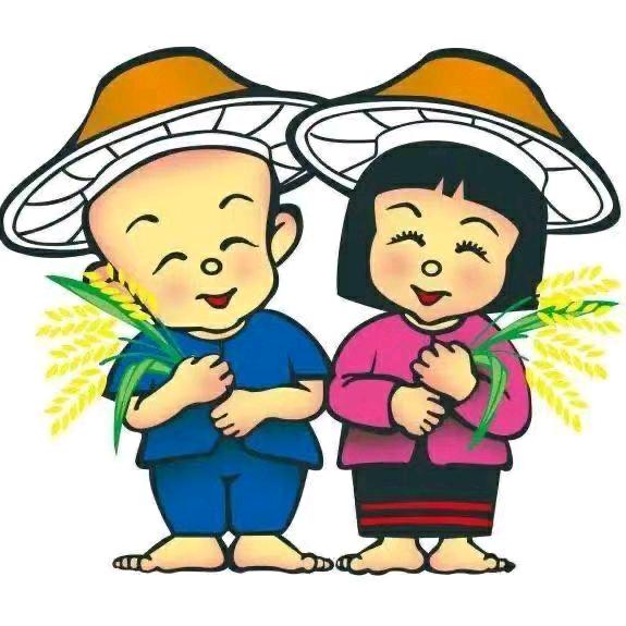 老赵和老蔡