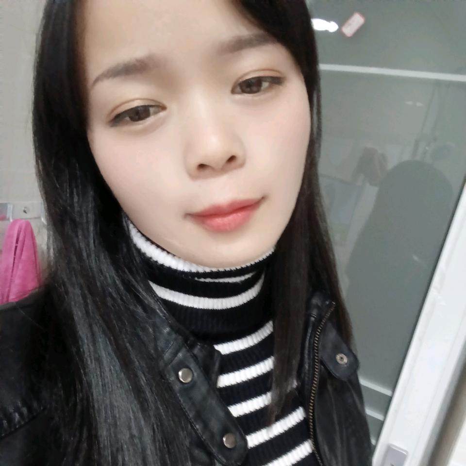 小大大