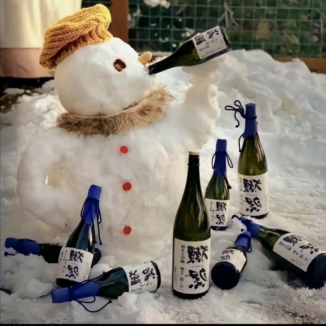 熊鹏小熊熊