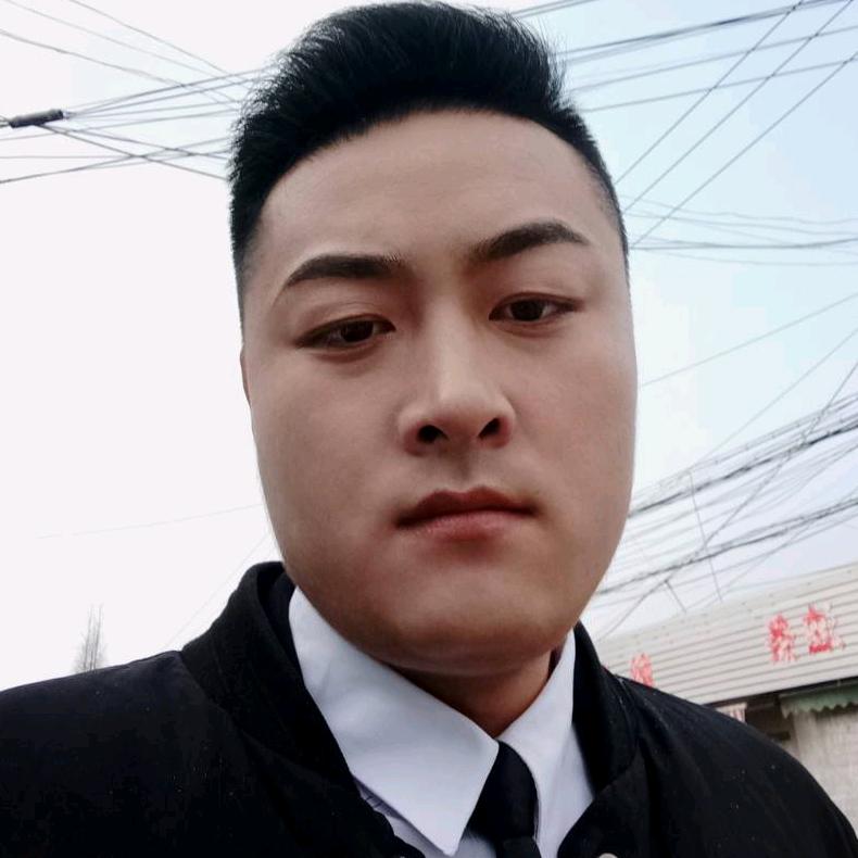 龙江猪脚饭饭，招学徒