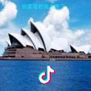 不锈钢钢带，废料，承兑孟经理。