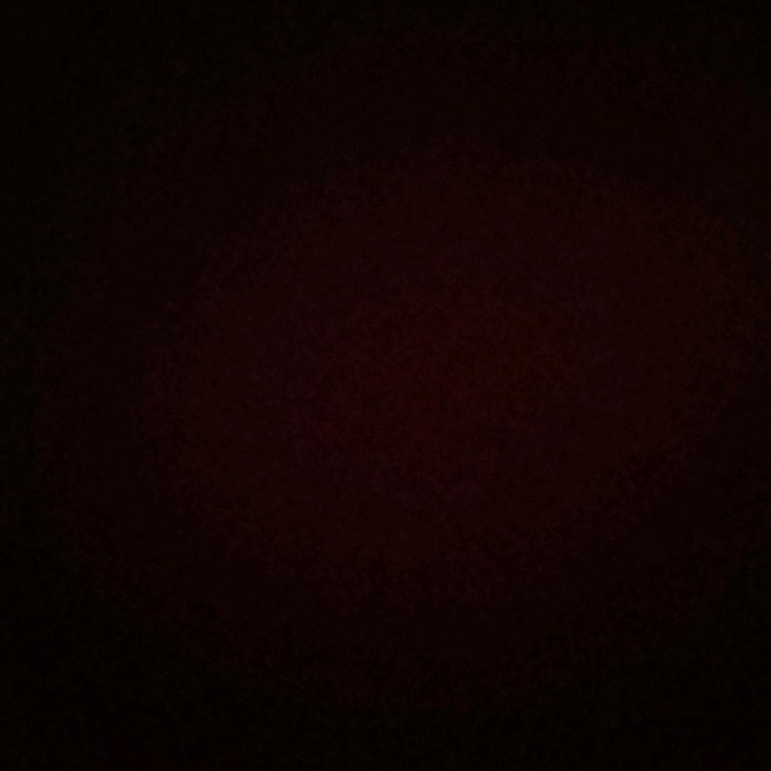 哈里曼